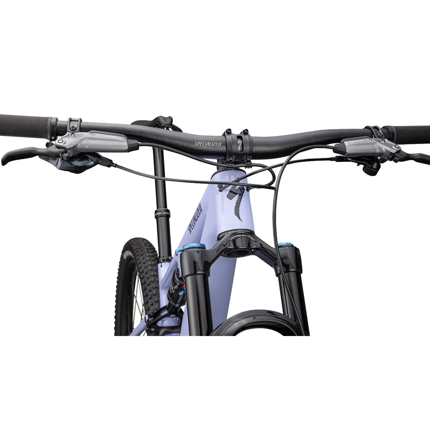 Epic 8 EVO Comp (2024)
