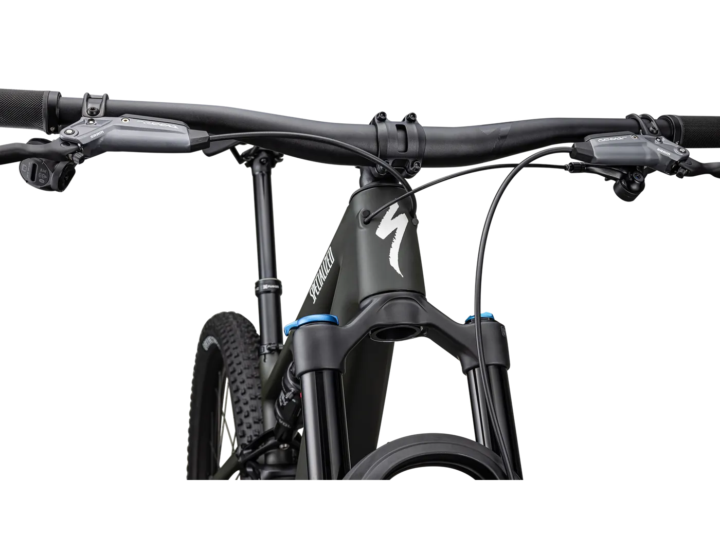 Epic 8 EVO Comp (2025)