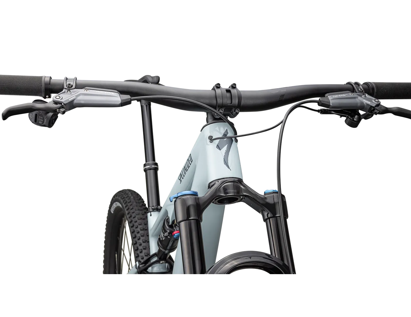 Epic 8 EVO Comp (2025)