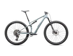 Epic 8 EVO Comp (2025)