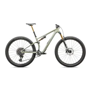 Epic 8 EVO Pro (2024)