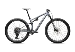 Epic 8 Pro (2026)