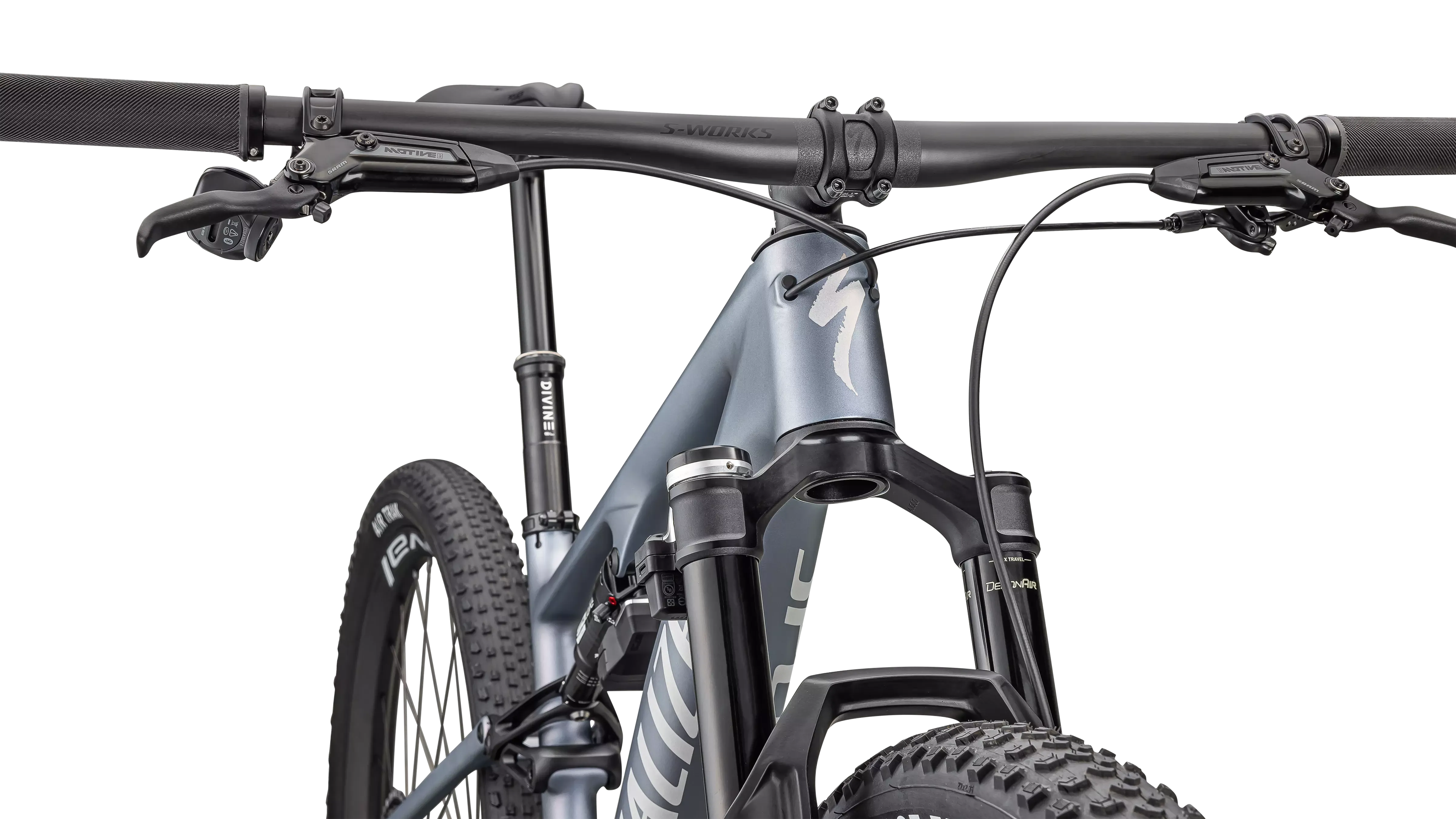 Epic 8 Pro (2026)