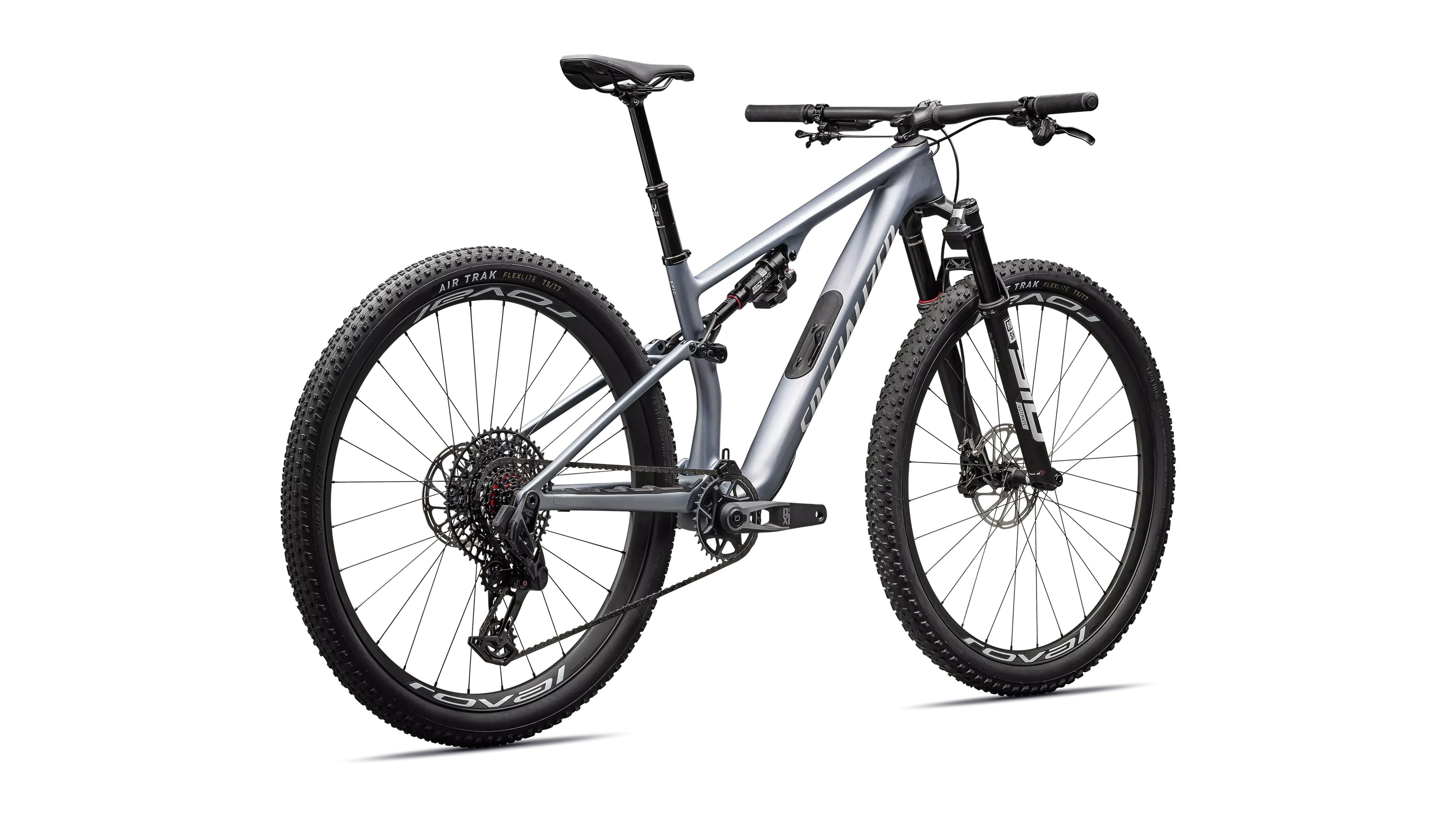Epic 8 Pro (2026)