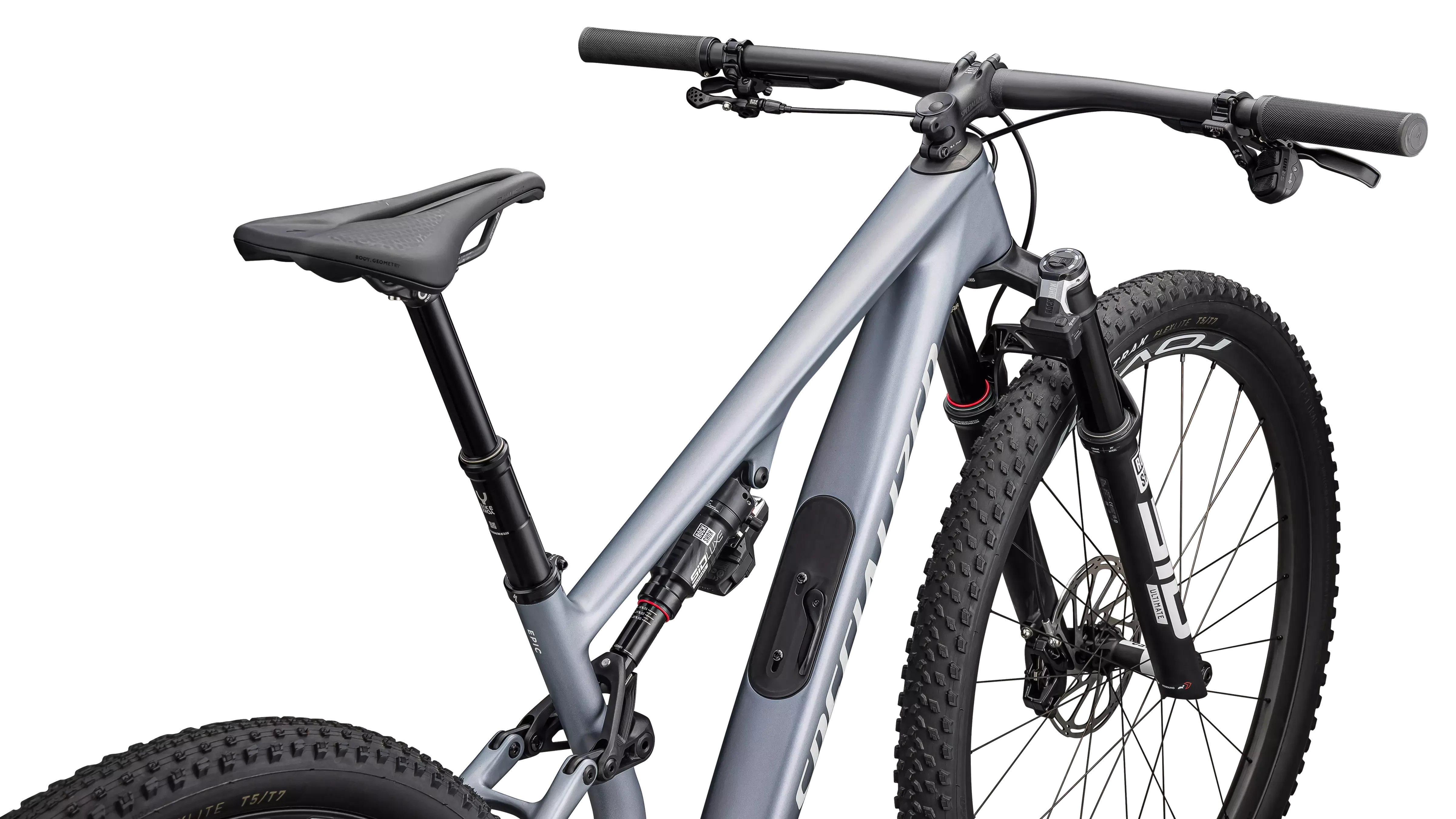 Epic 8 Pro (2026)