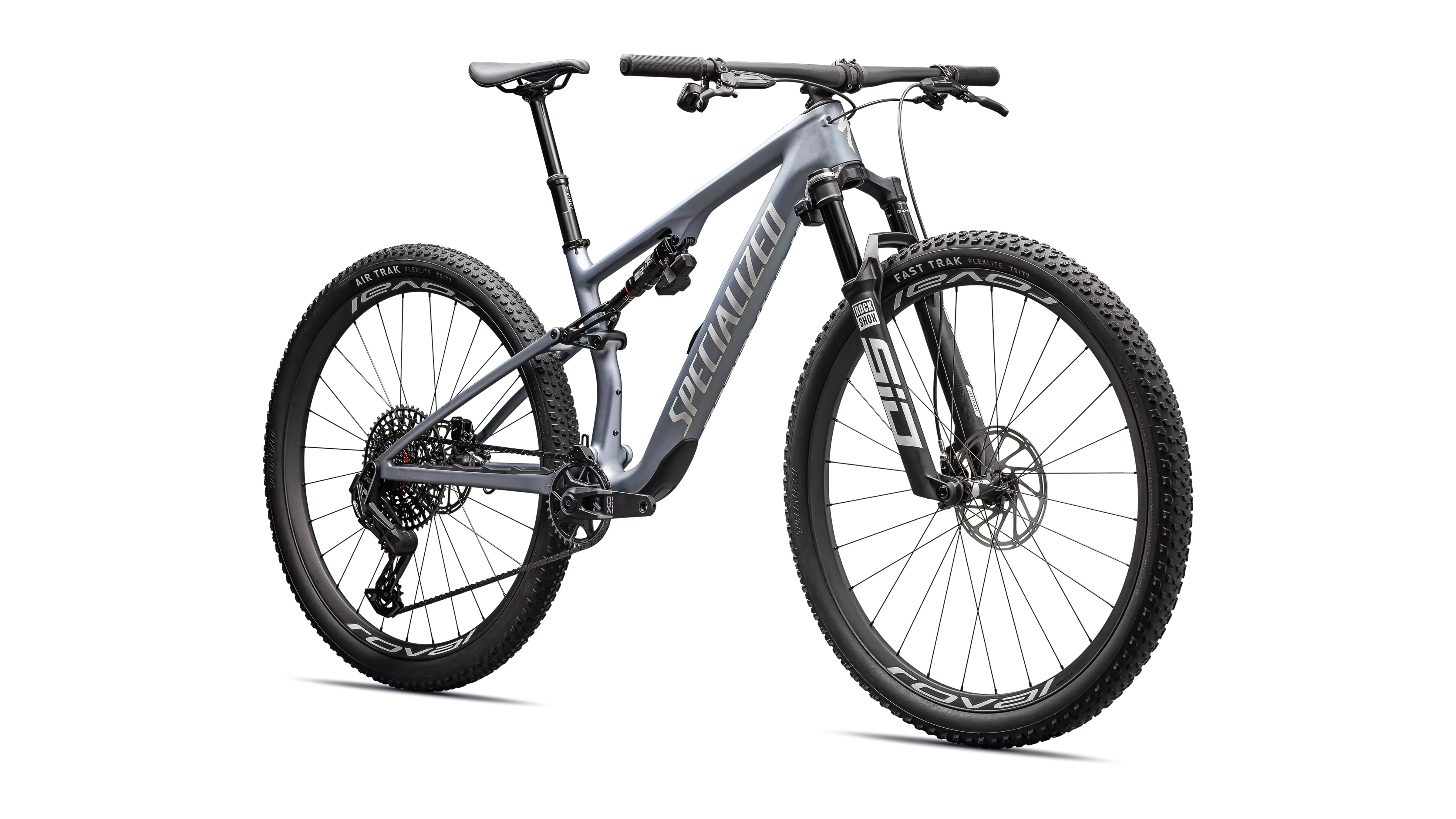 Epic 8 Pro (2026)