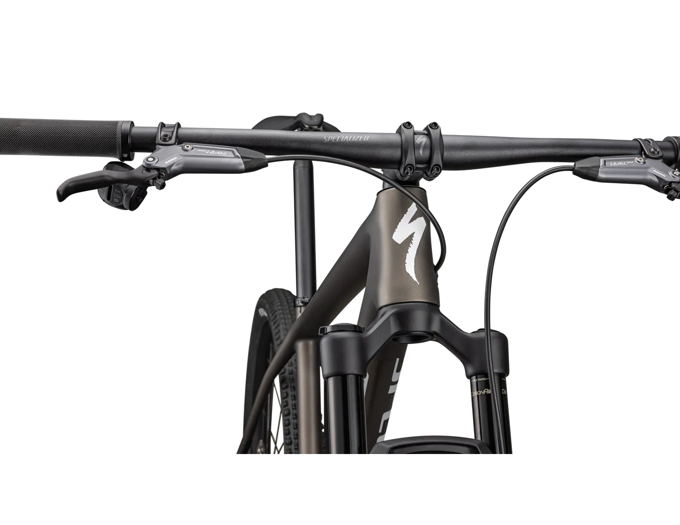 Epic Hardtail Comp (2025)