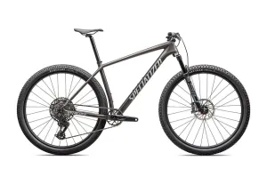 Epic Hardtail Comp (2025)