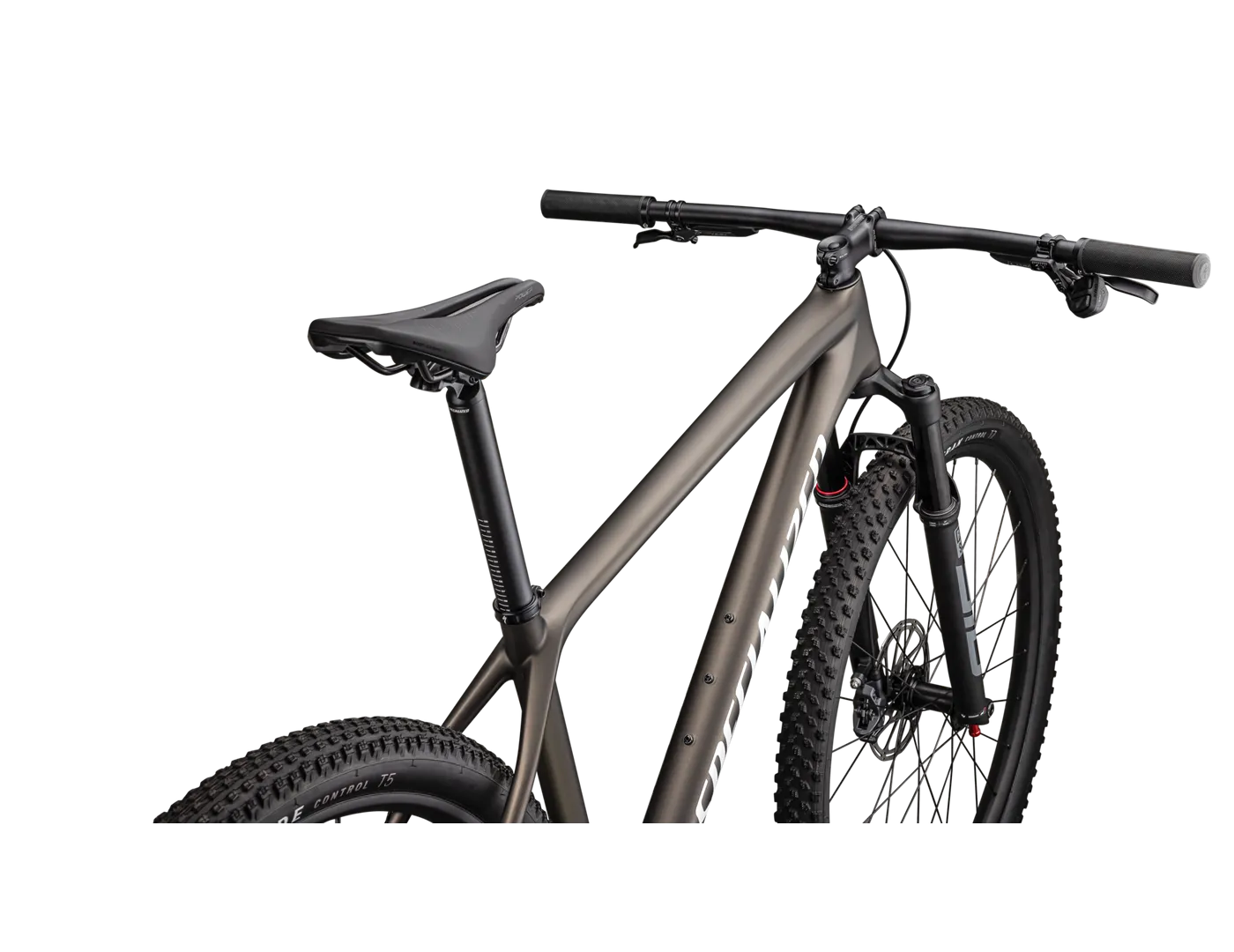 Epic Hardtail Comp (2025)
