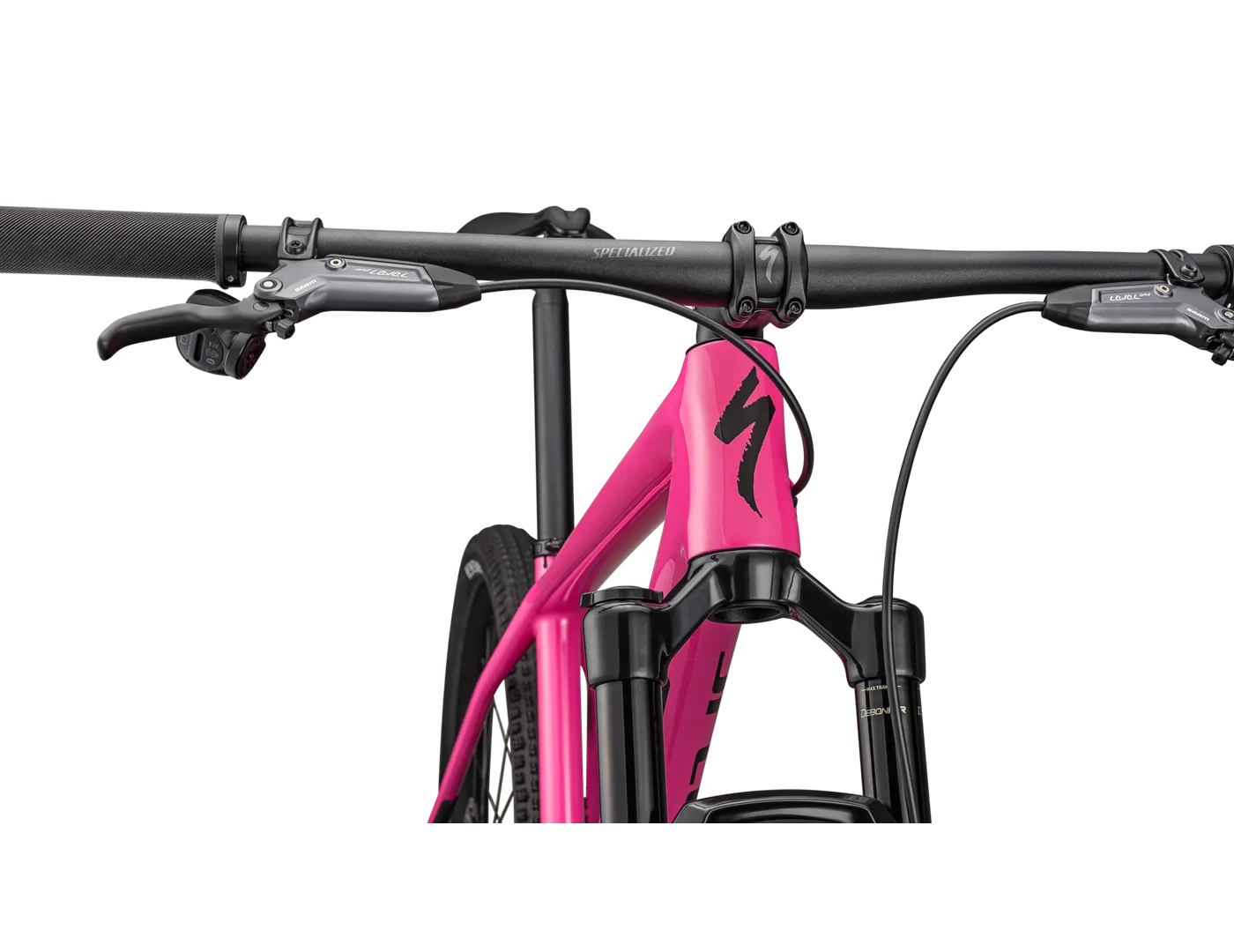 Epic Hardtail Comp (2025)