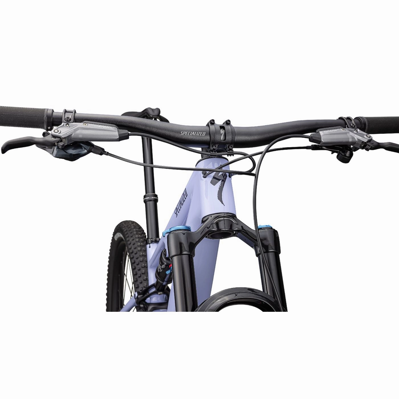 Epic 8 EVO Comp (2024)