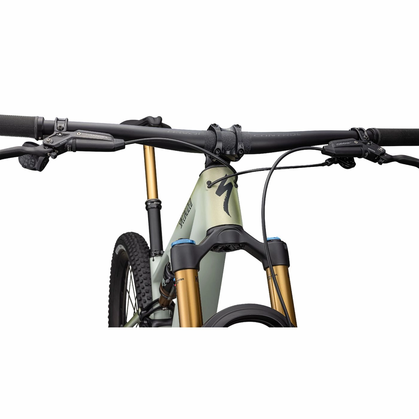 Epic 8 EVO Pro (2024)