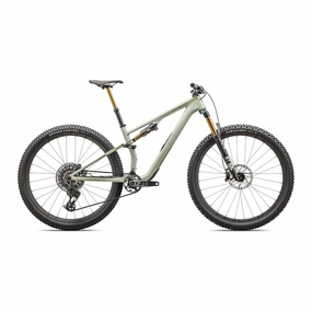 Epic 8 EVO Pro (2024)