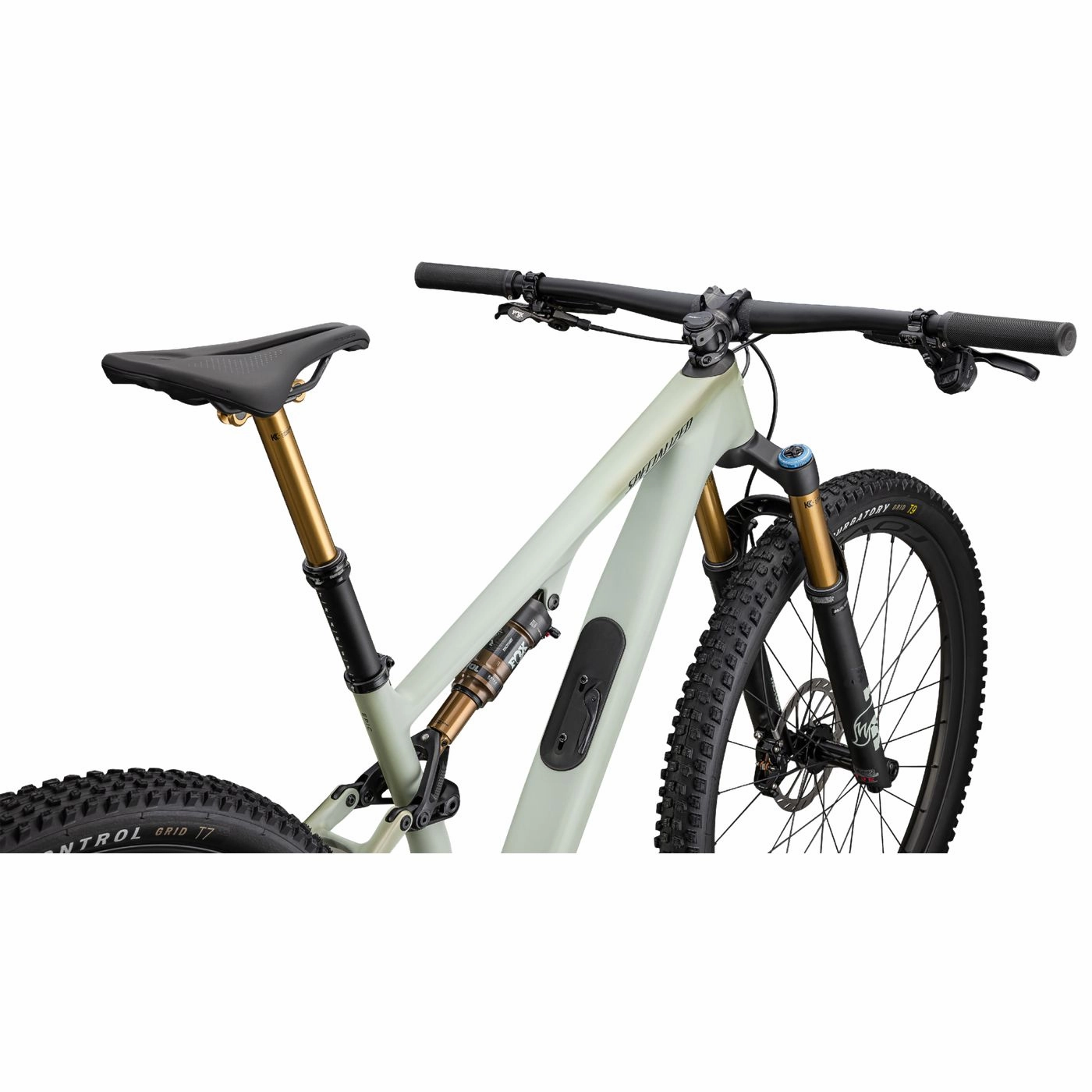 Epic 8 EVO Pro (2024)