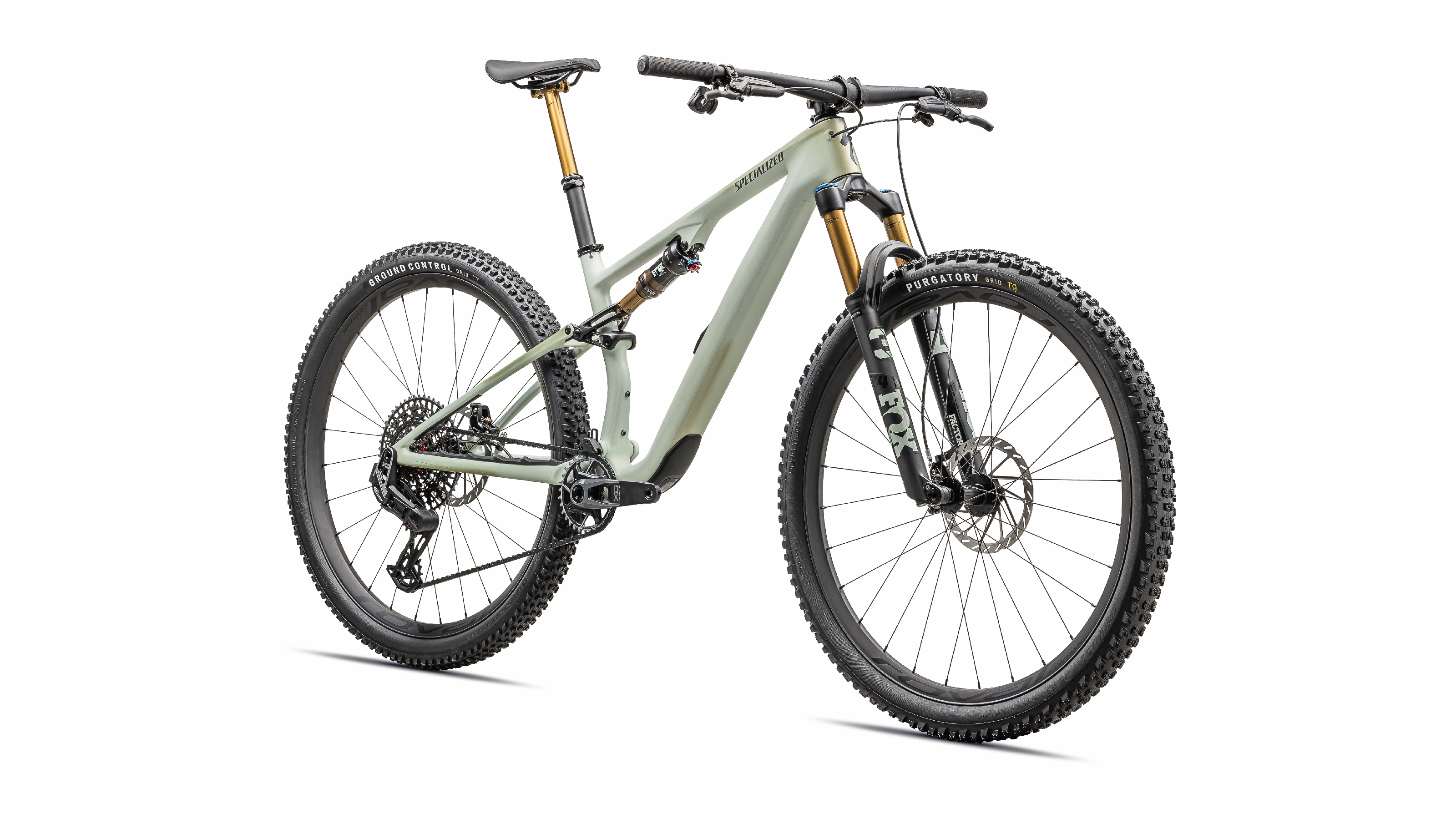 Epic 8 EVO Pro