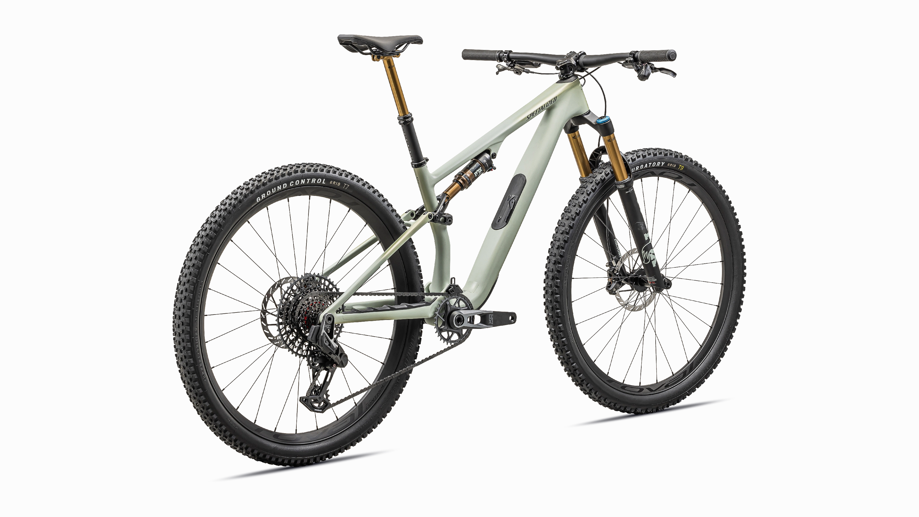 Epic 8 EVO Pro