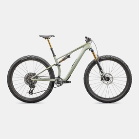 Epic 8 EVO Pro