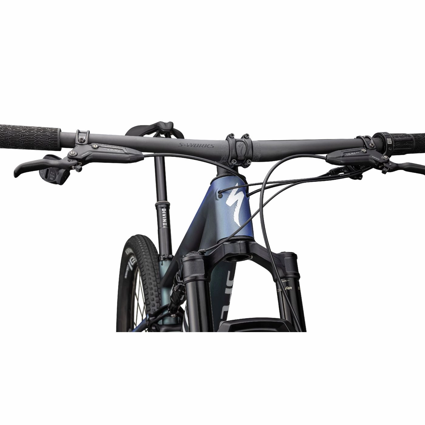 Epic 8 Pro (2024)