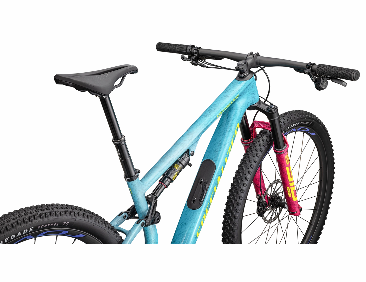 Epic 8 Pro (2025)