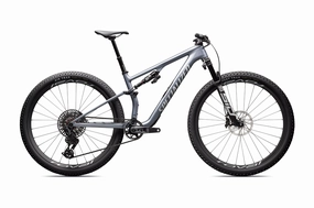 Epic 8 Pro 2026