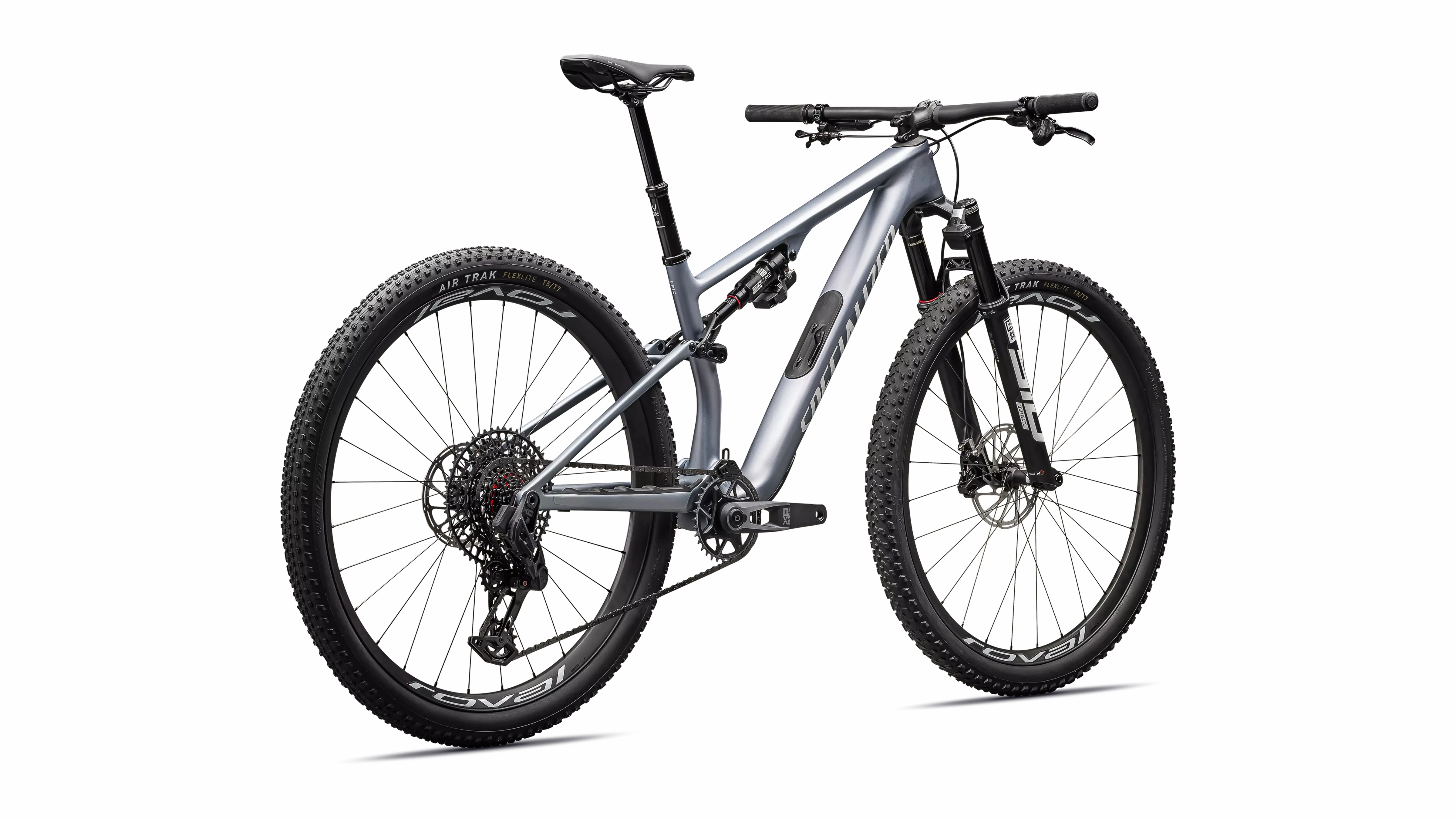 Epic 8 Pro (2026)