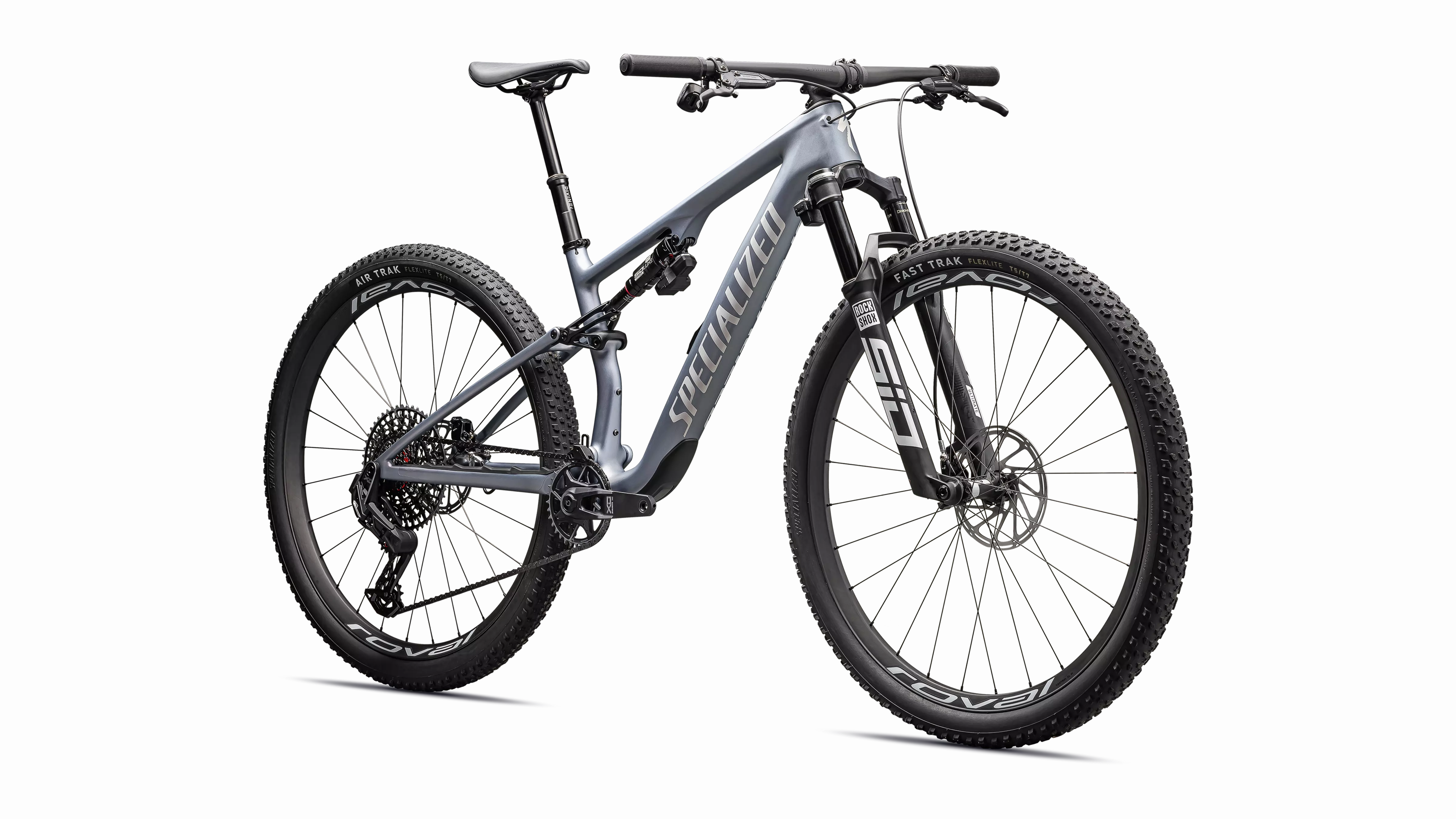 Epic 8 Pro (2026)