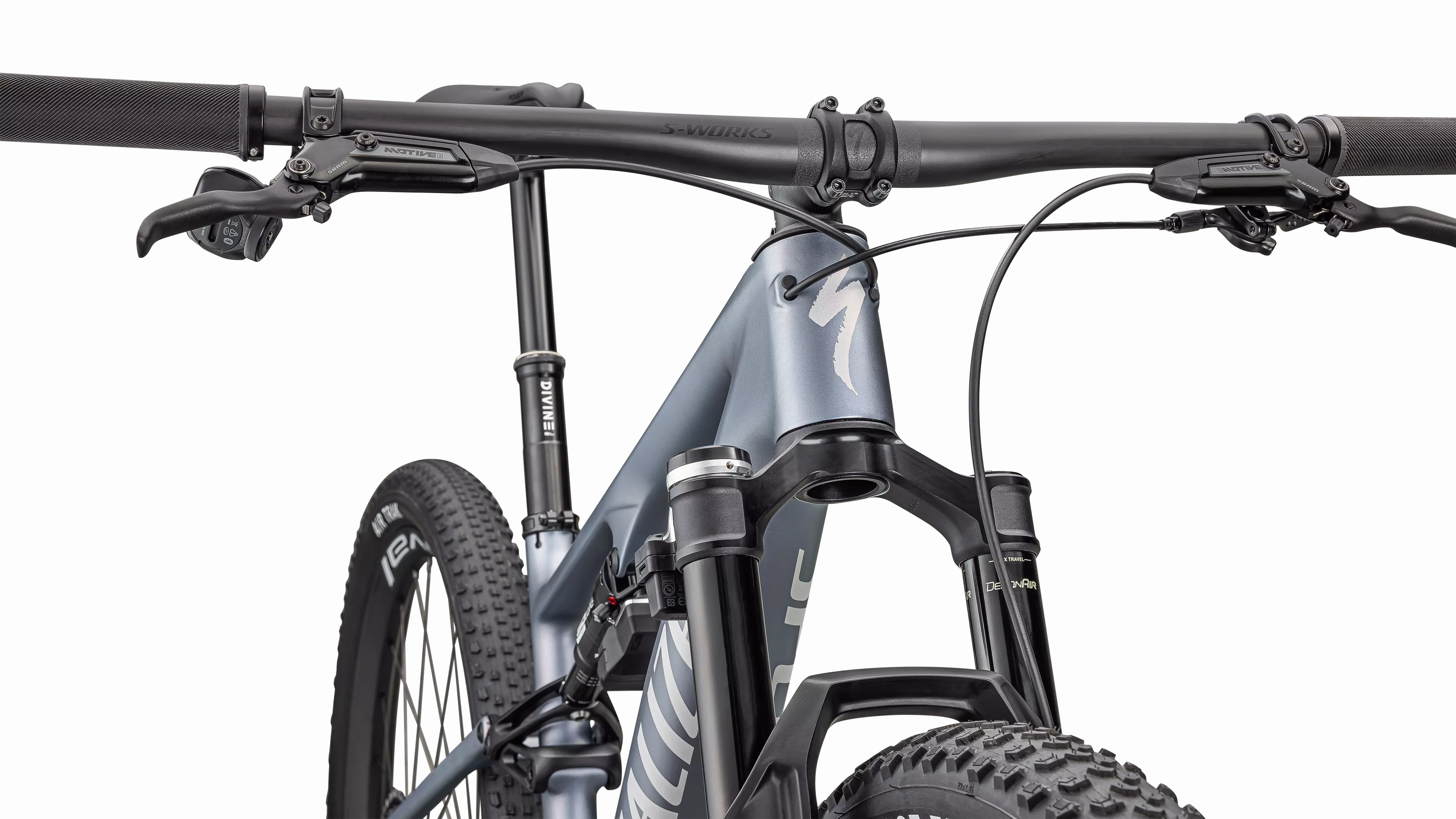 Epic 8 Pro (2026)