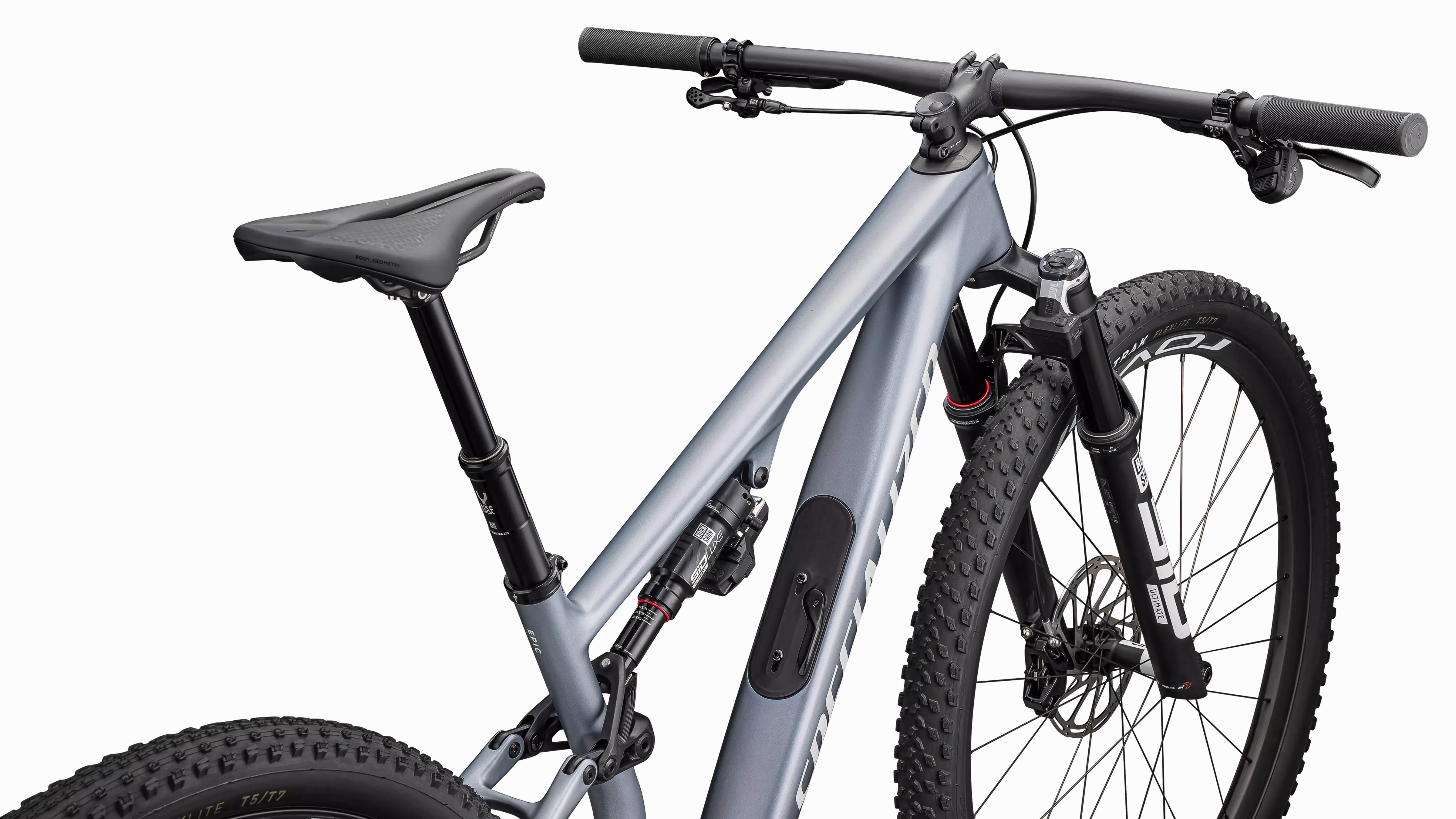 Epic 8 Pro (2026)
