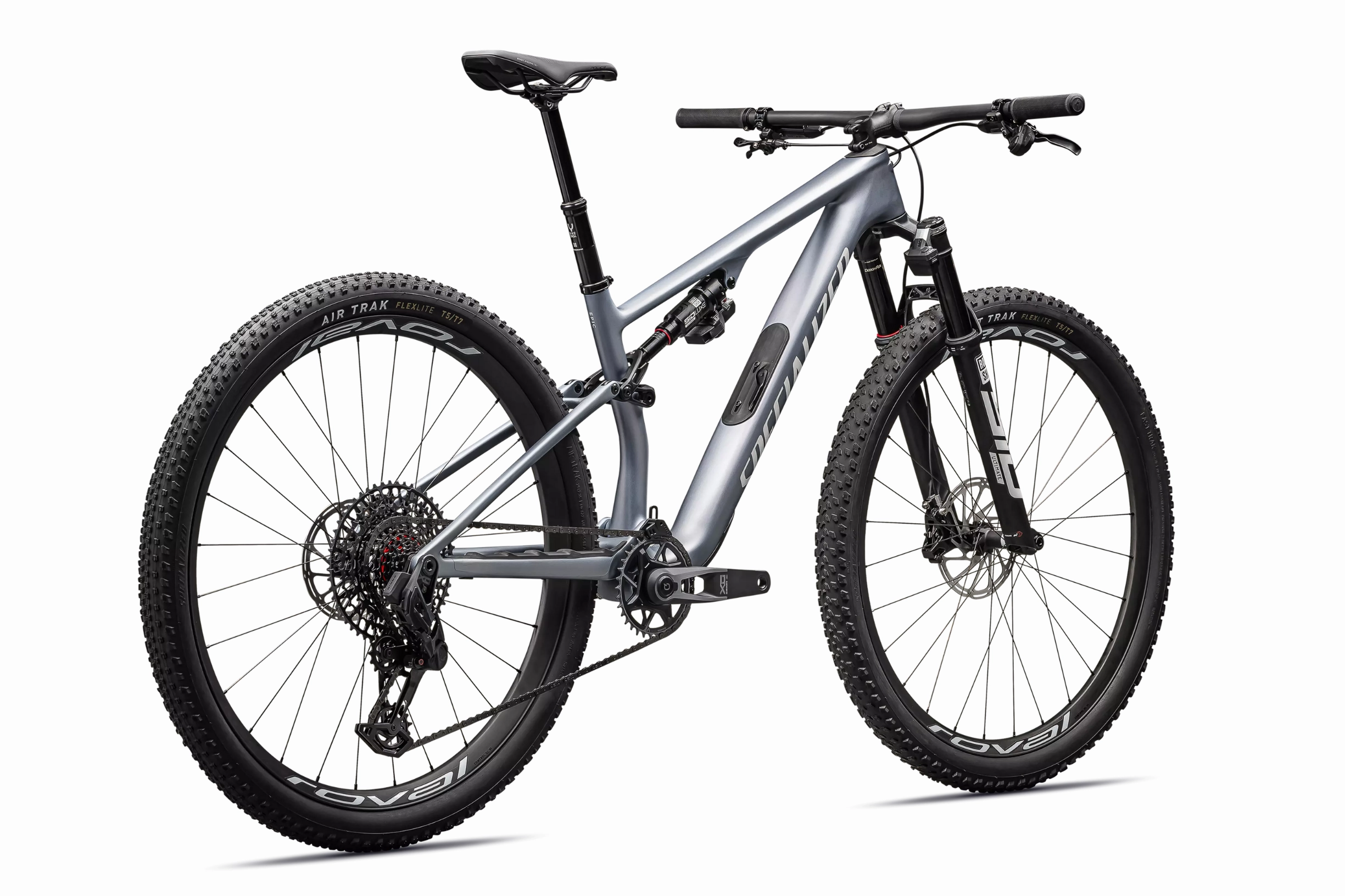 Epic 8 Pro 2026