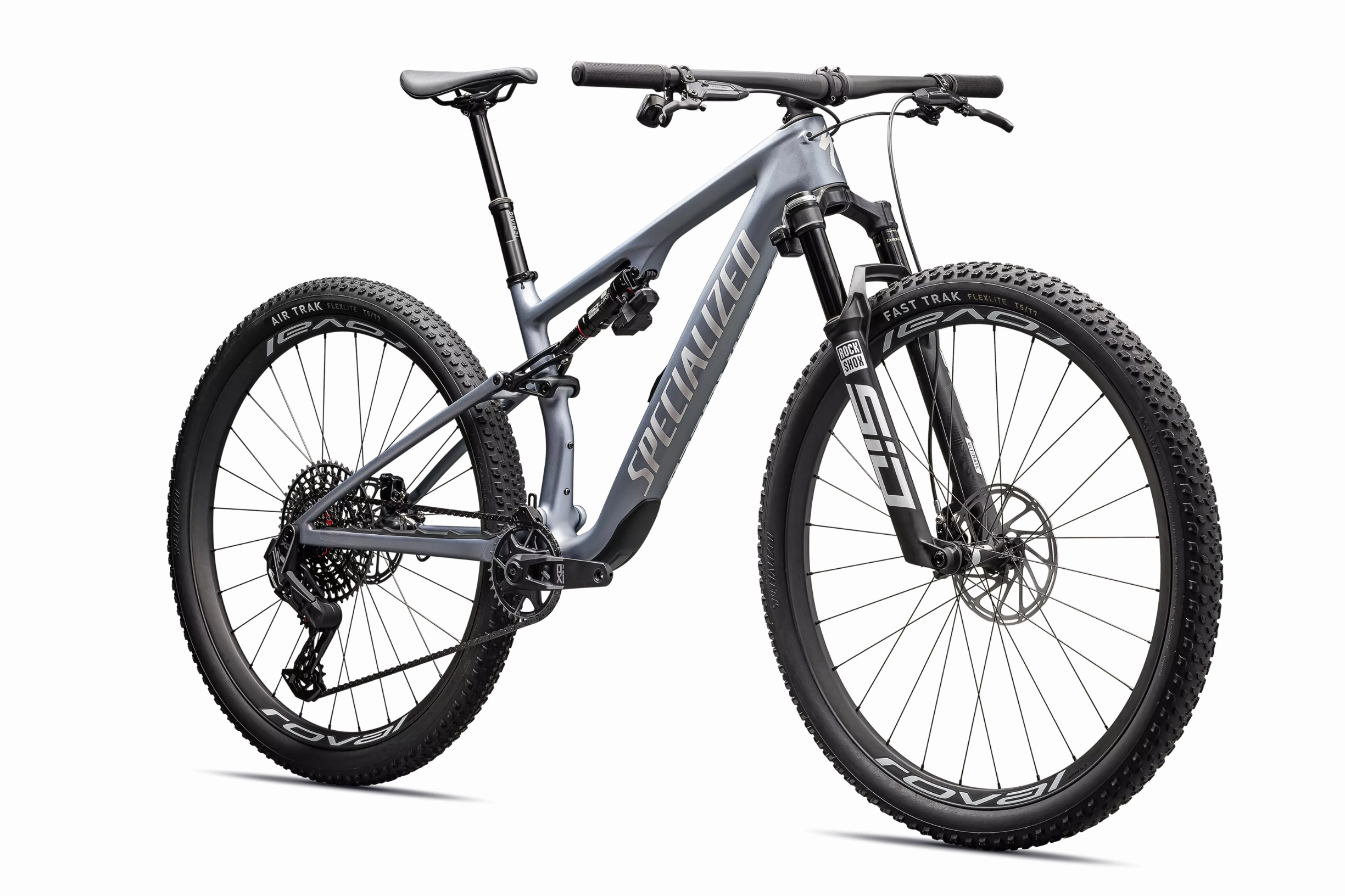 Epic 8 Pro 2026
