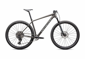 Epic Hardtail Comp (2025)