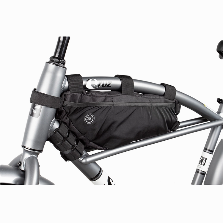 Epic Tour Short Haul Frame Bag