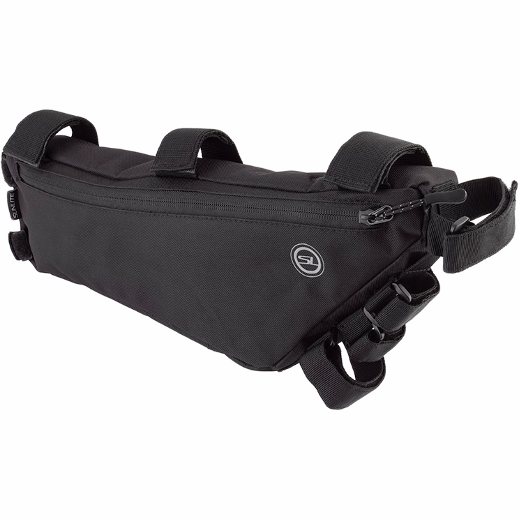 Epic Tour Short Haul Frame Bag