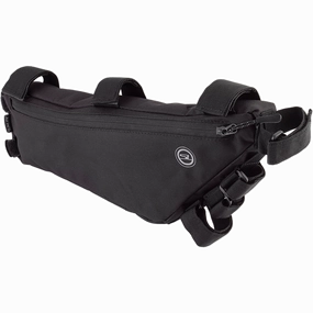 Epic Tour Short Haul Frame Bag