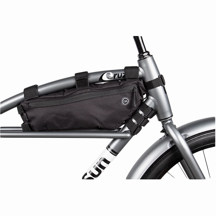 Epic Tour Short Haul Frame Bag