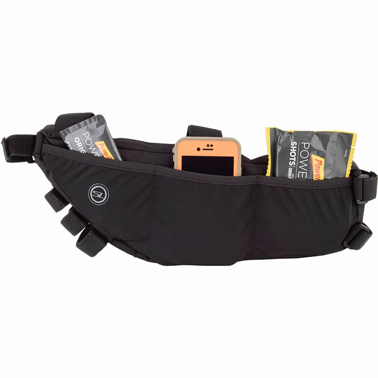 Epic Tour Short Haul Frame Bag