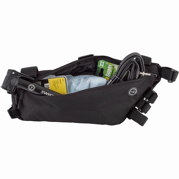 Epic Tour Short Haul Frame Bag
