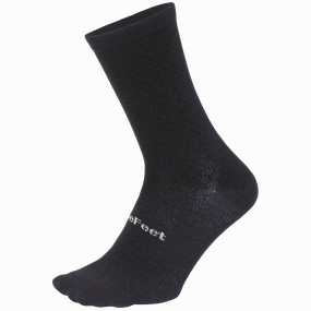 Evo Mont Ventoux 6"