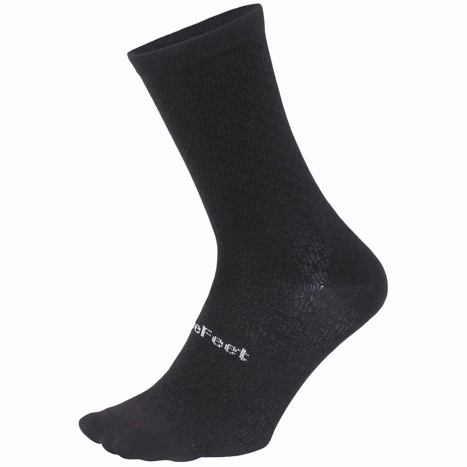 Evo Mont Ventoux 6"