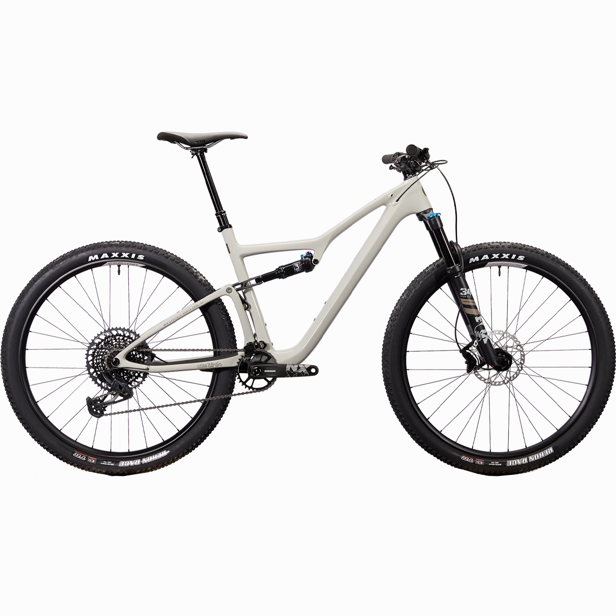 Exie GX