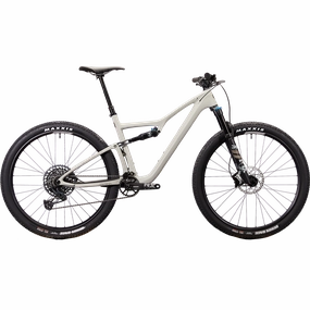 Exie GX