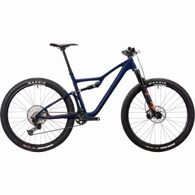 Exie SLX