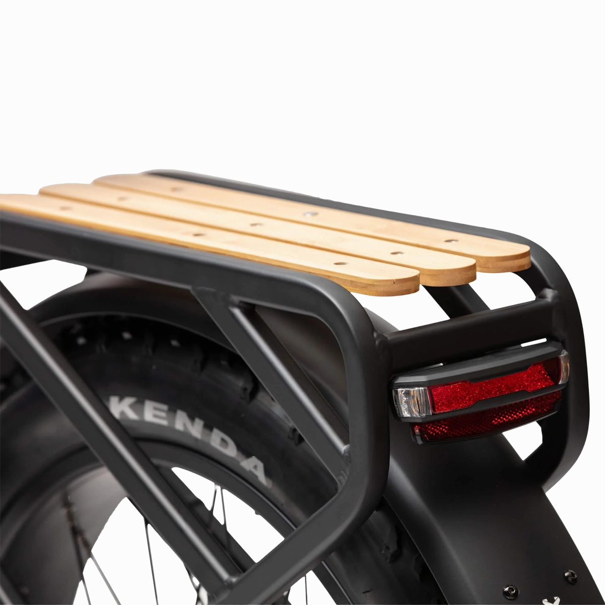 Explorer Plus Step-Thru