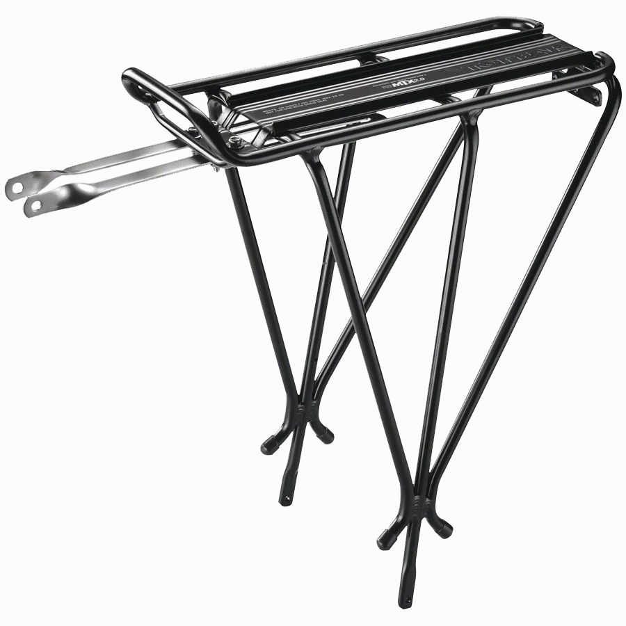 Explorer Tubular R Rack - MTX 2.0
