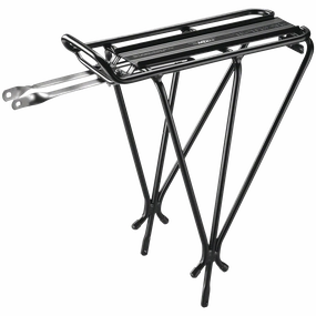 Explorer Tubular R Rack - MTX 2.0
