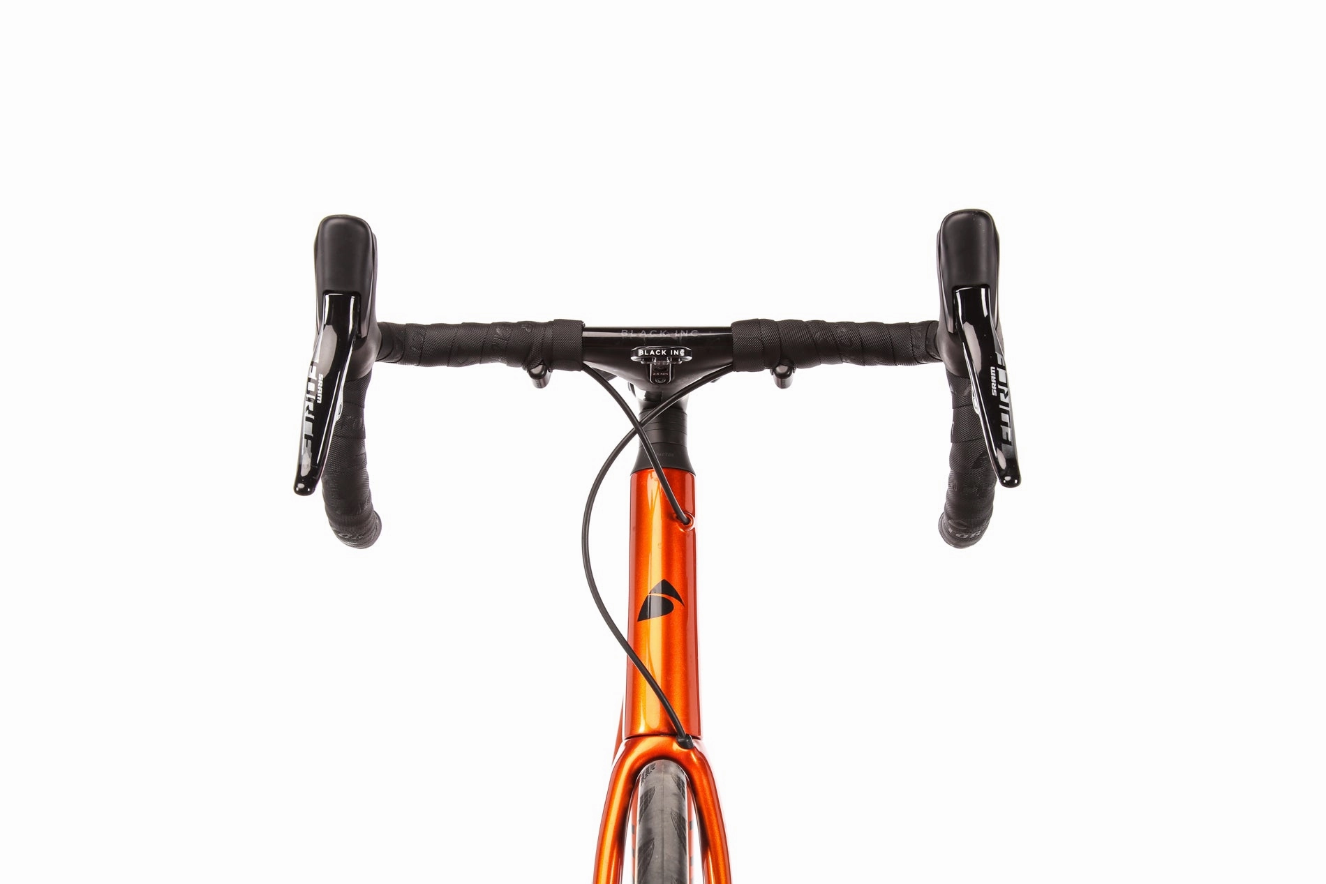 Factor O2 Road Bike - 2023, 58cm