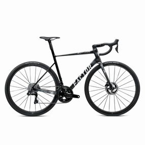 Factor O2 VAM DURA-ACE Di2