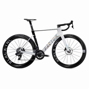 Factor OSTRO VAM 2.0 DURA-ACE Di2