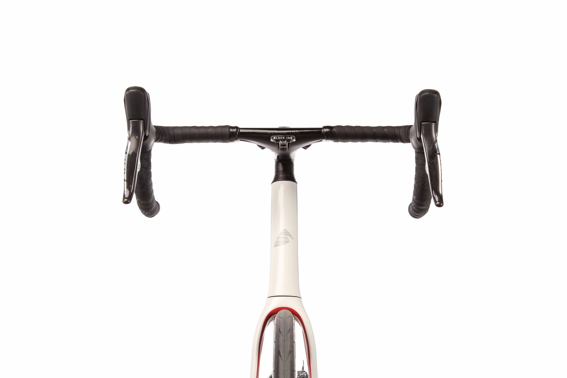 Factor OSTRO VAM Road Bike - 2022, 61cm