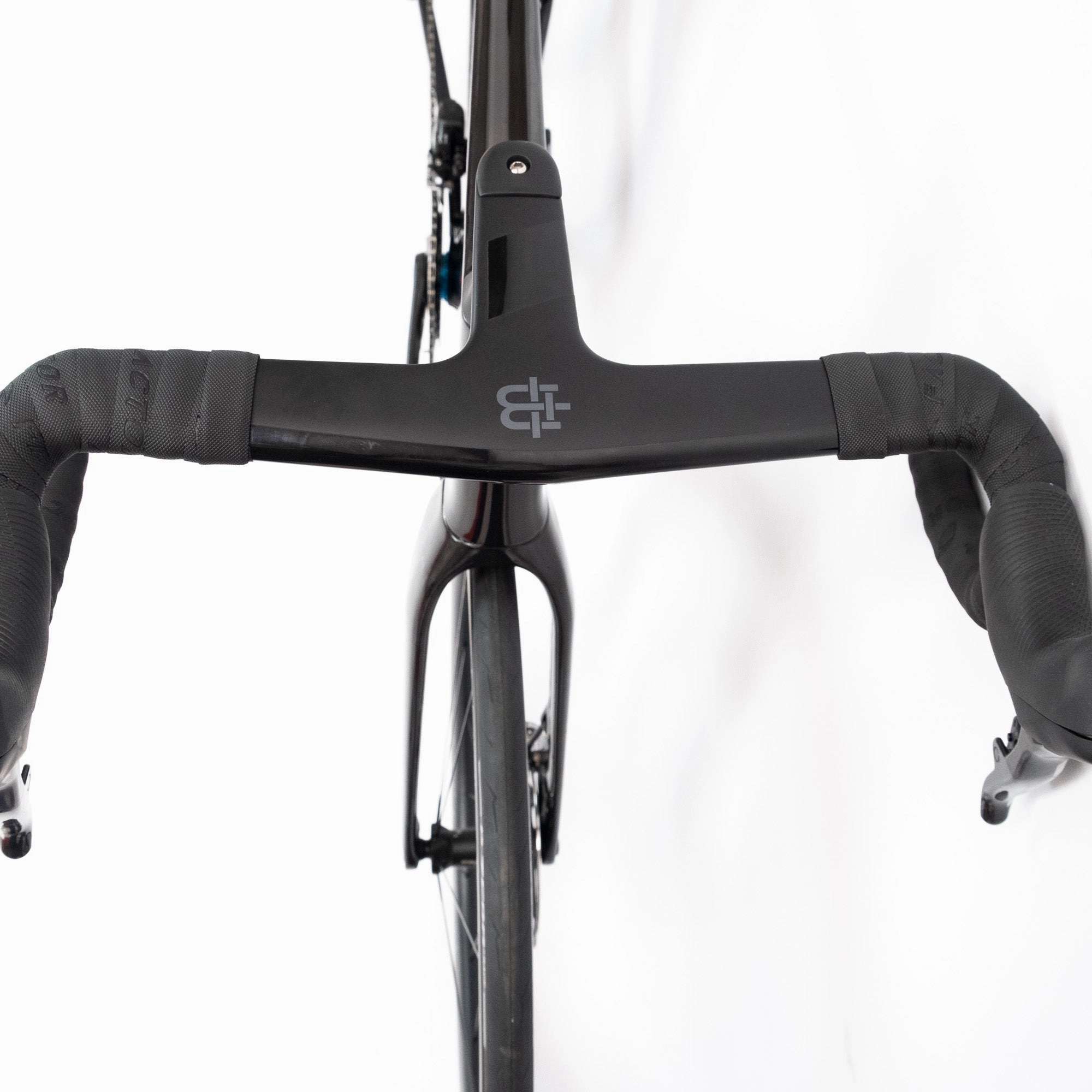 Factor Ostroor Vam Disc Sram Red Etap Axs Vision SL - Giro d'Italia